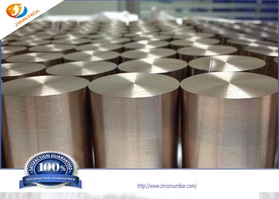 W80Cu20 Copper Tungsten Alloy Electrode For Welding High Thermal Conductivity