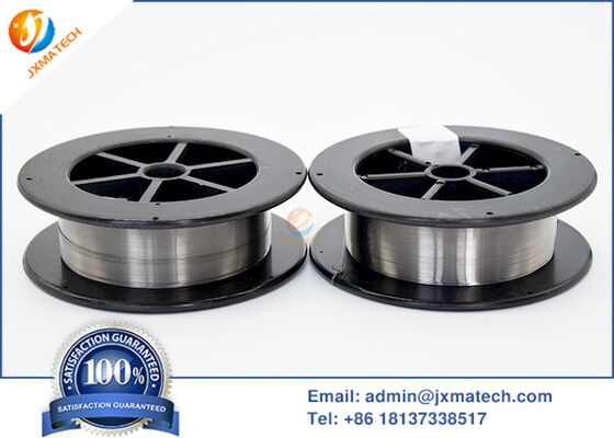 Polished Tantalum Wire