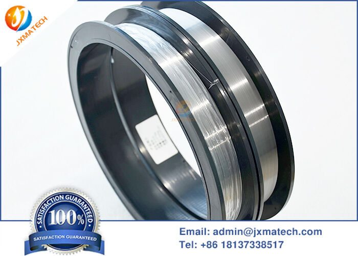 Polished Tantalum Wire